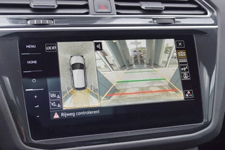 Volkswagen Tiguan – thumbnail 20