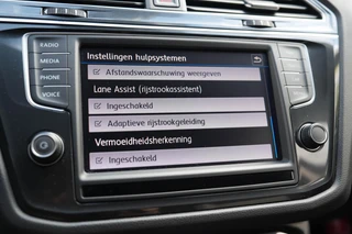 Volkswagen Tiguan – thumbnail 14