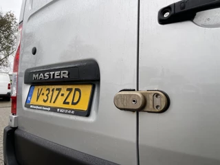 Renault Master – thumbnail 12