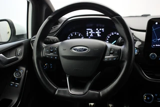 Ford Fiesta – thumbnail 20