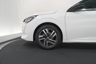 Peugeot 208 – thumbnail 18