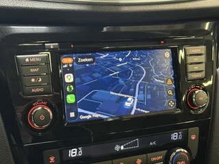 Nissan QASHQAI – thumbnail 37