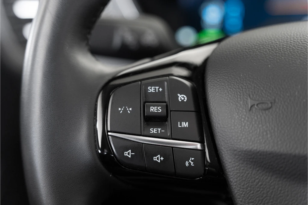 Ford Kuga – foto 26