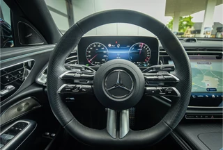 Mercedes-Benz E-Klasse – thumbnail 18