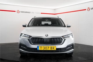 Škoda Octavia – thumbnail 8