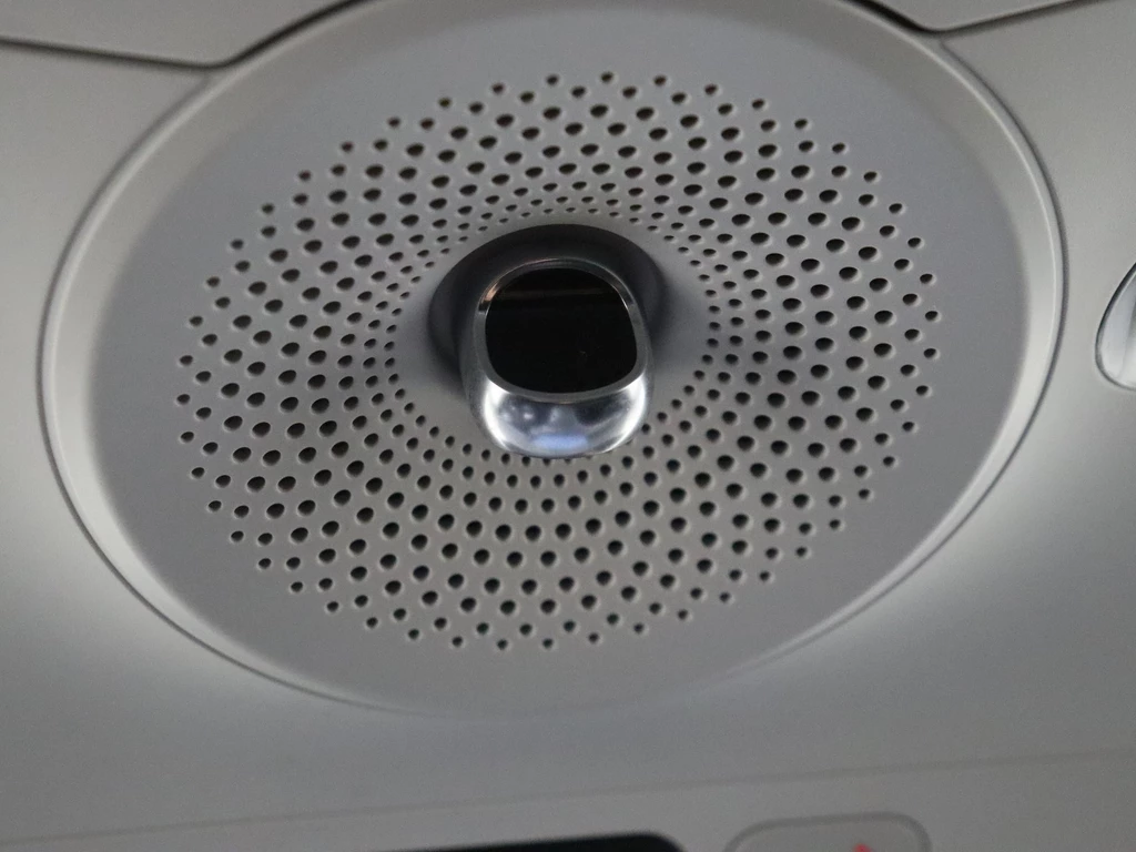 smart #1 – foto 22