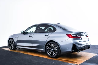 BMW 3 Serie – thumbnail 7
