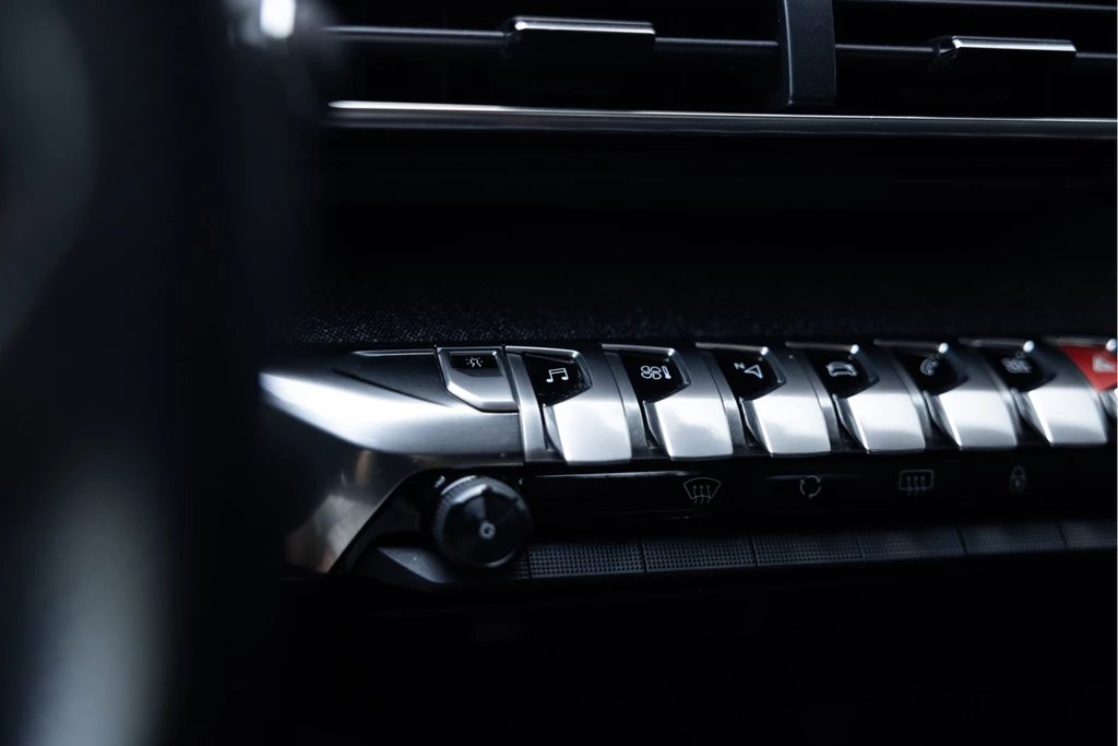 Peugeot 3008 – foto 51