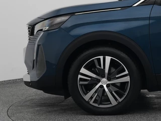 Peugeot 3008 – thumbnail 30