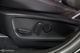 Ford Kuga – thumbnail 12