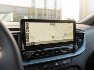Kia Ceed Sportswagon – thumbnail 14