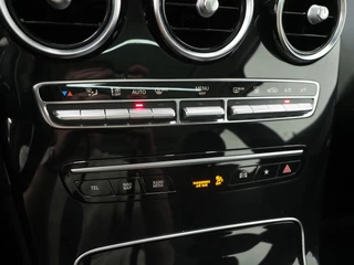 Mercedes-Benz GLC – thumbnail 35