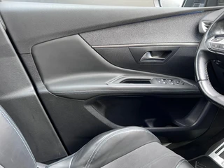 Peugeot 3008 – thumbnail 26