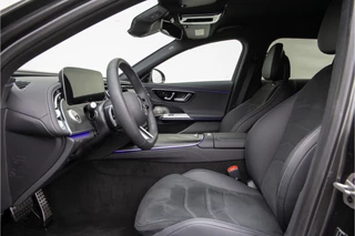 Mercedes-Benz E-Klasse – thumbnail 16