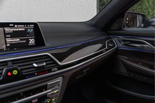 BMW 7 Serie – thumbnail 29