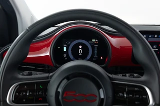 Fiat 500e – thumbnail 16