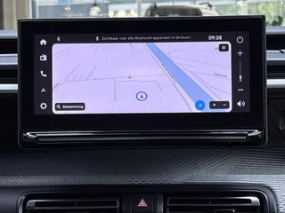 Citroën ë-C3 Aircross – thumbnail 39