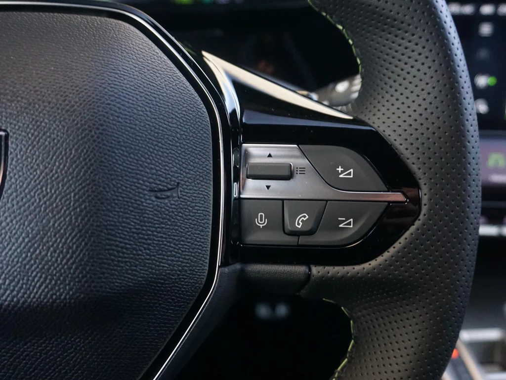 Peugeot 308 – foto 22