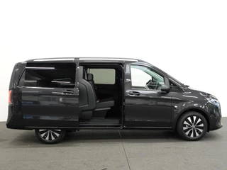 Mercedes-Benz Vito – thumbnail 7