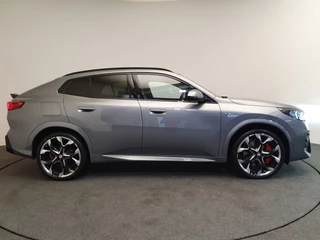 BMW X2 – thumbnail 5