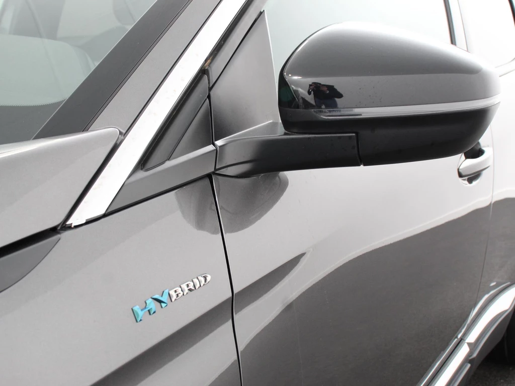 Peugeot 3008 – foto 13