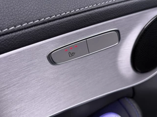 Mercedes-Benz C-Klasse – thumbnail 15