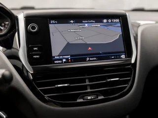 Peugeot 208 – thumbnail 27