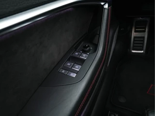 Audi RS6 – thumbnail 28