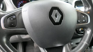 Renault Captur – thumbnail 17