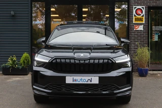 Škoda Kodiaq – thumbnail 11
