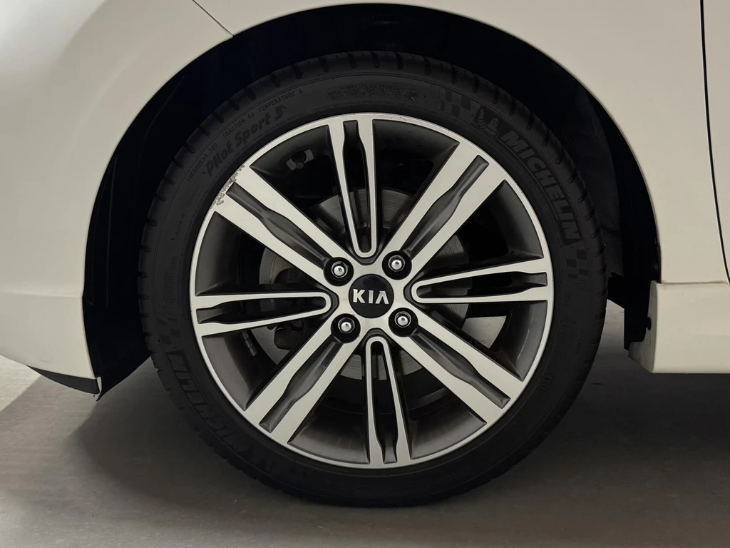 Kia Picanto – foto 49