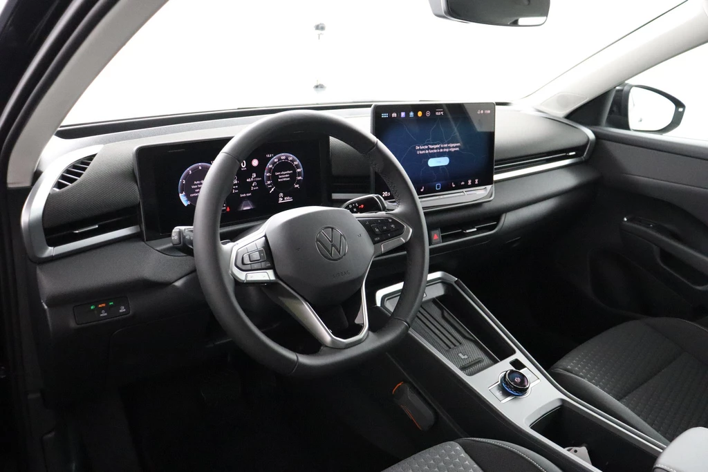 Volkswagen T-Roc – foto 53