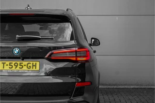 BMW X5 – thumbnail 6