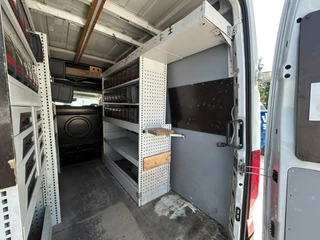 Iveco Daily – thumbnail 14