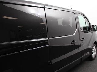Renault Trafic – thumbnail 26