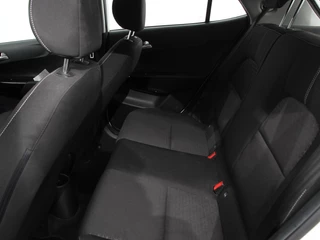 Kia Picanto – thumbnail 25