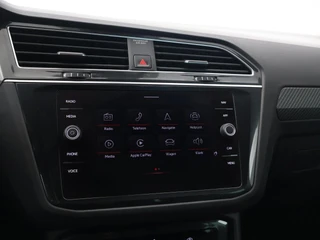 Volkswagen Tiguan – thumbnail 42