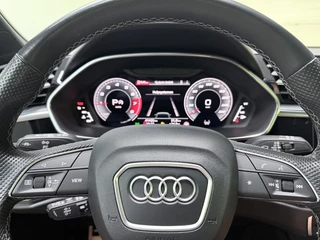 Audi Q3 – thumbnail 31