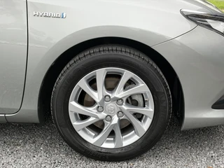 Toyota Auris – thumbnail 44