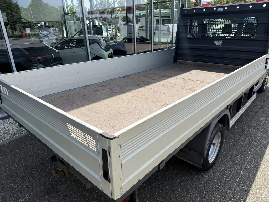 Ford Transit – foto 8