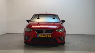 SEAT Ibiza – thumbnail 8