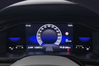 Volkswagen Polo – thumbnail 19