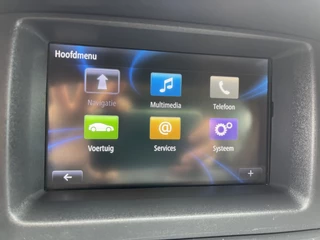Renault Kangoo – thumbnail 24