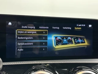 Mercedes-Benz CLA – thumbnail 63