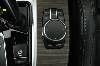 BMW X3 – thumbnail 20