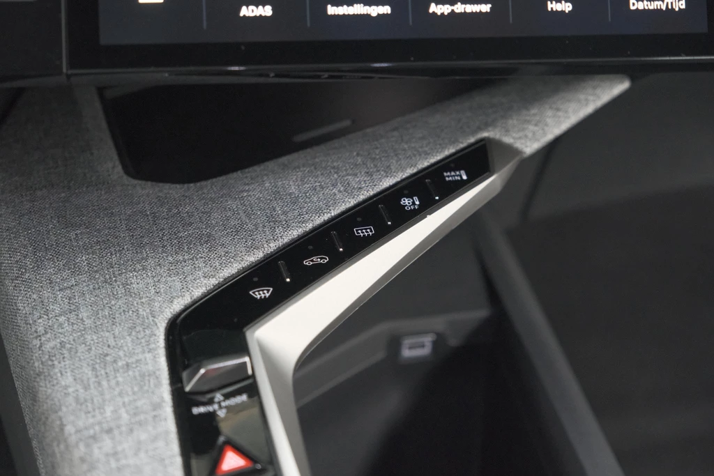 Peugeot 5008 – foto 51