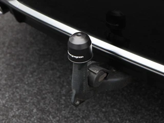 Audi S5 – thumbnail 18