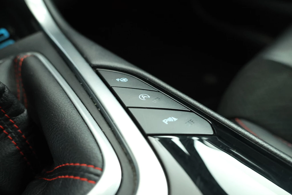 Ford S-Max – foto 38