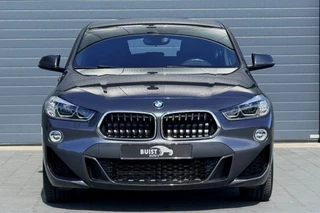BMW X2 – thumbnail 7