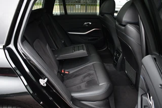 BMW 3 Serie – thumbnail 41